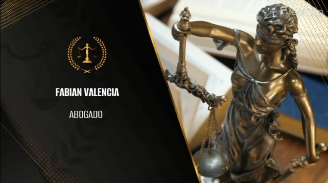 Accidentes de tránsito