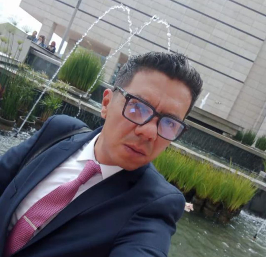 ¿Cómo lograr que un juez civil decrete de oficio una prueba que no fue solicitada oportunamente?